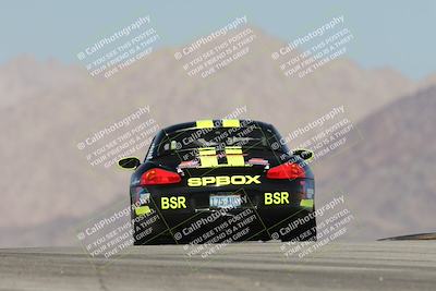 media/Oct-12-2025-Lucky Dog Racing (Sun) [[8adb5568ea]]/2-Second Stint/5-Turn 9 Backside/